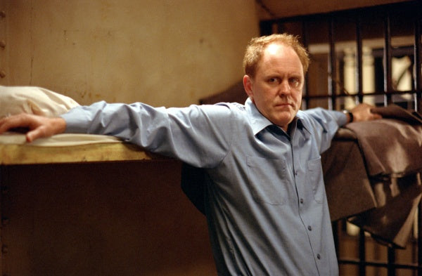 Ricochet - Der Aufprall (Mediabook, Blu-ray+DVD) – Bild 6– JETZT KAUFEN BEI GLACIER GAMES .at