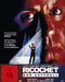 Ricochet - Der Aufprall (Mediabook, Blu-ray+DVD)– JETZT KAUFEN BEI GLACIER GAMES .at