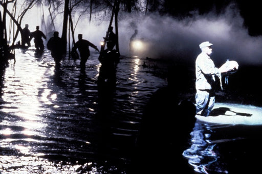 Body Snatchers (Mediabook, Blu-ray+DVD) – Bild 2– JETZT KAUFEN BEI GLACIER GAMES .at