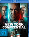 New York Confidential (Blu-ray)– JETZT KAUFEN BEI GLACIER GAMES .at
