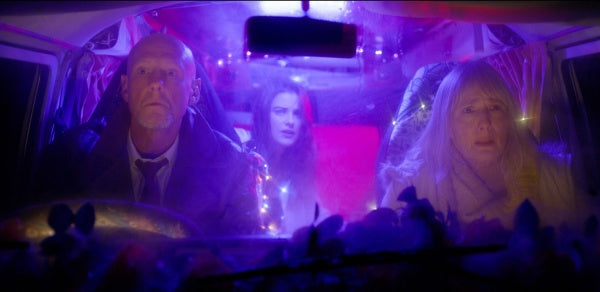 Firenado (DVD) – Bild 5– JETZT KAUFEN BEI GLACIER GAMES .at