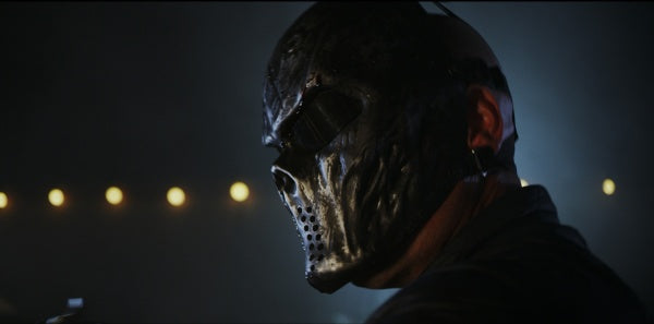 Firenado (Blu-ray) – Bild 3– JETZT KAUFEN BEI GLACIER GAMES .at