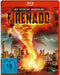 Firenado (Blu-ray)– JETZT KAUFEN BEI GLACIER GAMES .at