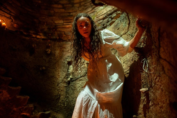 Goblins - Tödliche Biester (Blu-ray) – Bild 3– JETZT KAUFEN BEI GLACIER GAMES .at