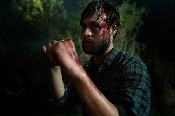 Goblins - Tödliche Biester (Blu-ray) – Bild 2– JETZT KAUFEN BEI GLACIER GAMES .at