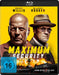 Maximum Security (Blu-ray)– JETZT KAUFEN BEI GLACIER GAMES .at