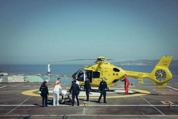 Fate Game - Ein Schuss genügt (DVD) – Bild 4– JETZT KAUFEN BEI GLACIER GAMES .at