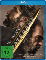 Fate Game - Ein Schuss genügt (Blu-ray)– JETZT KAUFEN BEI GLACIER GAMES .at