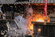 Der Admiral 2: Die Schlacht der Drachen (DVD) – Bild 2– JETZT KAUFEN BEI GLACIER GAMES .at