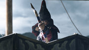 Der Admiral 2: Die Schlacht der Drachen (Blu-ray) – Bild 6– JETZT KAUFEN BEI GLACIER GAMES .at