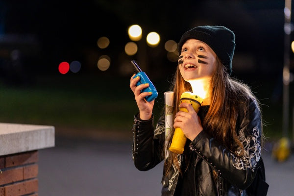 Der große Schleim-Film (DVD) – Bild 5– JETZT KAUFEN BEI GLACIER GAMES .at