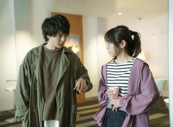 Anime Supremacy! - Der beste [Anime] gewinnt (DVD) – Bild 4– JETZT KAUFEN BEI GLACIER GAMES .at