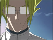 Shaman King: Volume 3 (Ep. 33-48) (4 Blu-rays) – Bild 3– JETZT KAUFEN BEI GLACIER GAMES .at