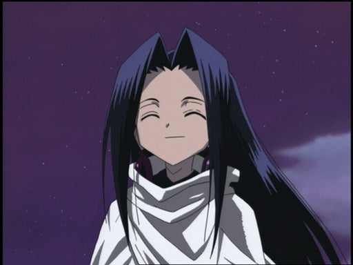 Shaman King: Volume 3 (Ep. 33-48) (4 Blu-rays) – Bild 2– JETZT KAUFEN BEI GLACIER GAMES .at