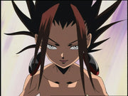 Shaman King: Volume 4 (Ep. 49-64) (4 Blu-rays) – Bild 3– JETZT KAUFEN BEI GLACIER GAMES .at