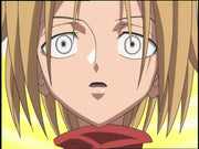 Shaman King: Volume 4 (Ep. 49-64) (4 Blu-rays) – Bild 5– JETZT KAUFEN BEI GLACIER GAMES .at