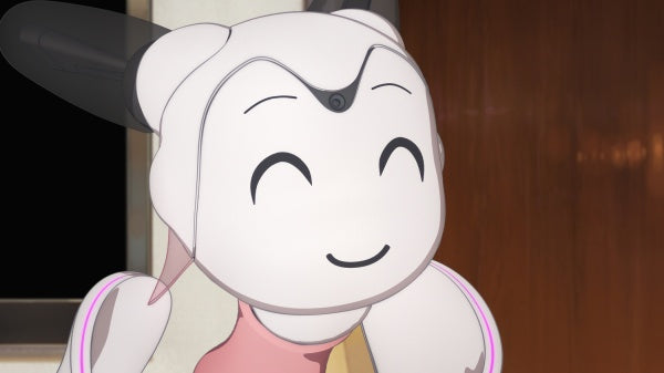 Break of Dawn (2022) (Blu-ray) – Bild 4– JETZT KAUFEN BEI GLACIER GAMES .at