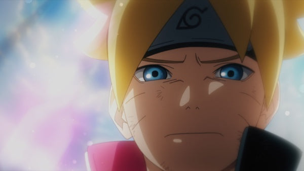 Boruto: Naruto Next Generations - Volume 10 (Ep. 177-189) (3 DVDs) – Bild 2– JETZT KAUFEN BEI GLACIER GAMES .at