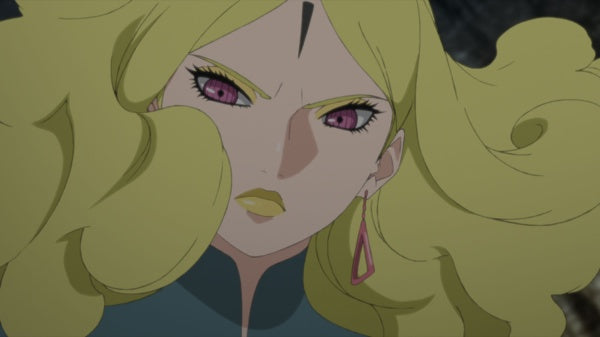 Boruto: Naruto Next Generations - Volume 10 (Ep. 177-189) (3 Blu-rays) – Bild 3– JETZT KAUFEN BEI GLACIER GAMES .at