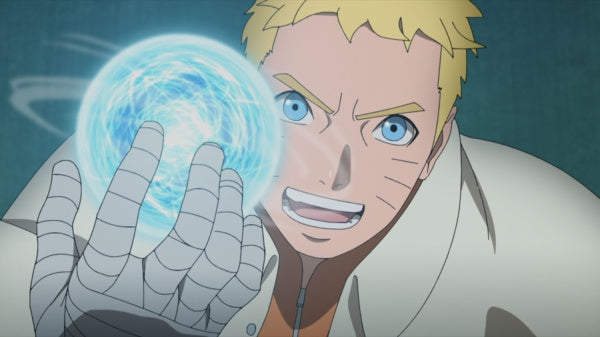 Boruto: Naruto Next Generations - Volume 10 (Ep. 177-189) (3 Blu-rays) – Bild 6– JETZT KAUFEN BEI GLACIER GAMES .at