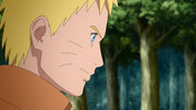 Boruto: Naruto Next Generations - Volume 11 (Ep. 190-204) (3 Blu-rays) – Bild 6– JETZT KAUFEN BEI GLACIER GAMES .at