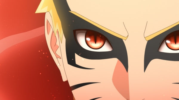 Boruto: Naruto Next Generations - Volume 12 (Ep. 205-220) (3 DVDs) – Bild 2– JETZT KAUFEN BEI GLACIER GAMES .at