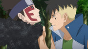 Boruto: Naruto Next Generations - Volume 13 (Ep. 221-232) (3 Blu-rays) – Bild 4– JETZT KAUFEN BEI GLACIER GAMES .at