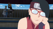 Boruto: Naruto Next Generations - Volume 13 (Ep. 221-232) (3 Blu-rays) – Bild 3– JETZT KAUFEN BEI GLACIER GAMES .at