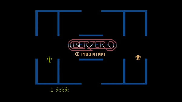 THE400 Mini – Bild 4– JETZT KAUFEN BEI GLACIER GAMES .at