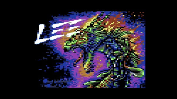 THE400 Mini – Bild 6– JETZT KAUFEN BEI GLACIER GAMES .at