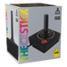 THECXSTICK – Atari USB Joystick (Black) – Retro Games Ltd.– JETZT KAUFEN BEI GLACIER GAMES .at
