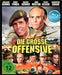 Die große Offensive (Digipak, Blu-ray+DVD)– JETZT KAUFEN BEI GLACIER GAMES .at