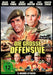 Die große Offensive (DVD)– JETZT KAUFEN BEI GLACIER GAMES .at