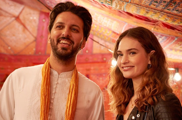 What's Love Got To Do With It? (DVD) – Bild 4– JETZT KAUFEN BEI GLACIER GAMES .at