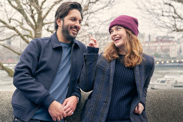 What's Love Got To Do With It? (DVD) – Bild 6– JETZT KAUFEN BEI GLACIER GAMES .at