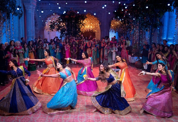 What's Love Got To Do With It? (DVD) – Bild 2– JETZT KAUFEN BEI GLACIER GAMES .at