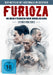 Furioza - In den Fängen der Hooligans (2 DVDs)– JETZT KAUFEN BEI GLACIER GAMES .at