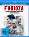 Furioza - In den Fängen der Hooligans (Blu-ray)– JETZT KAUFEN BEI GLACIER GAMES .at