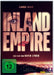 Inland Empire - Digital Remastered (DVD)– JETZT KAUFEN BEI GLACIER GAMES .at