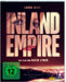 Inland Empire - Collector´s Edition (2 Blu-rays)– JETZT KAUFEN BEI GLACIER GAMES .at