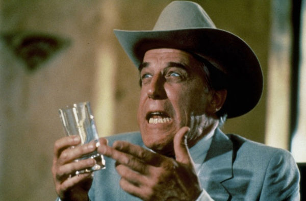 Wasser - Der Film (Blu-ray) – Bild 3– JETZT KAUFEN BEI GLACIER GAMES .at