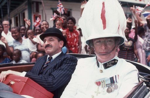 Wasser - Der Film (Blu-ray) – Bild 2– JETZT KAUFEN BEI GLACIER GAMES .at