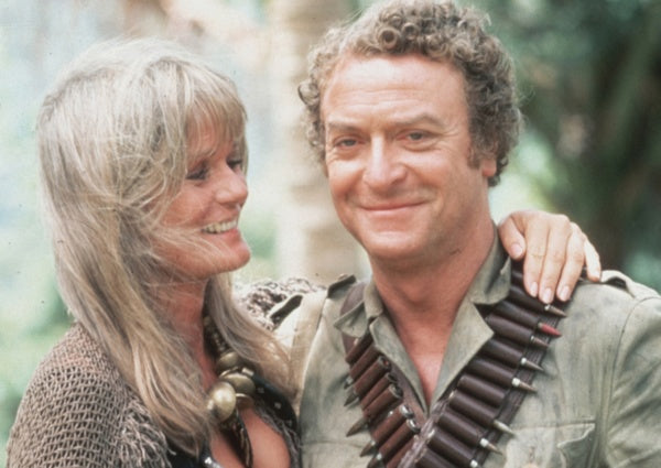 Wasser - Der Film (Blu-ray) – Bild 4– JETZT KAUFEN BEI GLACIER GAMES .at