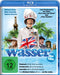 Wasser - Der Film (Blu-ray)– JETZT KAUFEN BEI GLACIER GAMES .at