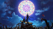 Blast of Tempest: Vol. 1 (Ep. 1-6) (Blu-ray) – Bild 4– JETZT KAUFEN BEI GLACIER GAMES .at