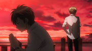 Blast of Tempest: Vol. 1 (Ep. 1-6) (Blu-ray) – Bild 3– JETZT KAUFEN BEI GLACIER GAMES .at