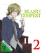 Blast of Tempest: Vol. 2 (Ep. 7-12) (DVD)– JETZT KAUFEN BEI GLACIER GAMES .at