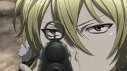 Blast of Tempest: Vol. 2 (Ep. 7-12) (Blu-ray) – Bild 4– JETZT KAUFEN BEI GLACIER GAMES .at