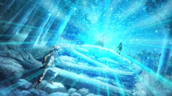 Blast of Tempest: Vol. 2 (Ep. 7-12) (Blu-ray) – Bild 2– JETZT KAUFEN BEI GLACIER GAMES .at