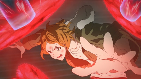 Blast of Tempest: Vol. 3 (Ep. 13-18) (DVD) – Bild 4– JETZT KAUFEN BEI GLACIER GAMES .at